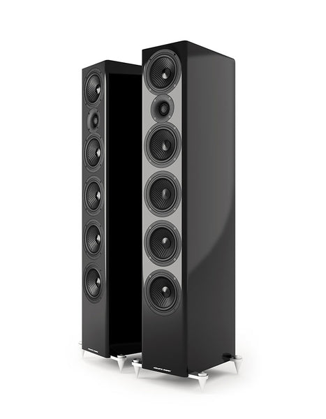 AE520-Black_grande.jpg?v=