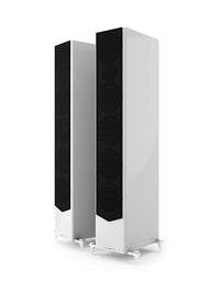 Acoustic Energy AE520 Floorstanding Speaker Pair