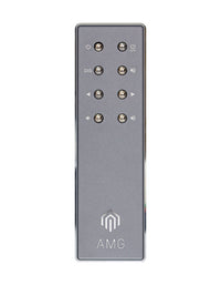 NuPrime AMG DAC