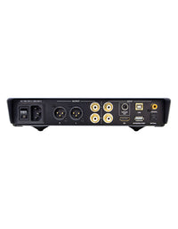 NuPrime AMG DAC