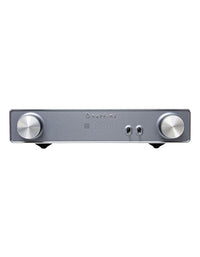 NuPrime AMG DAC