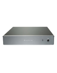 NuPrime AMG One Power Amplifiier