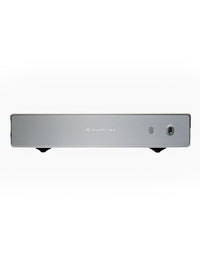 NuPrime AMG One Power Amplifiier