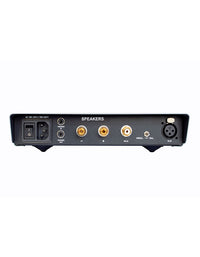 NuPrime AMG One Power Amplifiier