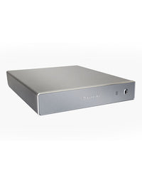 NuPrime AMG One Power Amplifiier