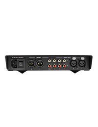 NuPrime AMG HPA Headphone Amplifier