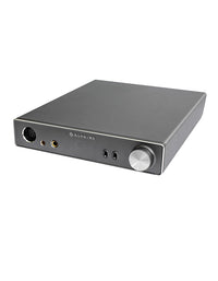 NuPrime AMG HPA Headphone Amplifier