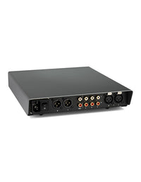 NuPrime AMG PRA Preamplifier
