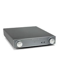 NuPrime AMG PRA Preamplifier