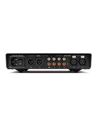 NuPrime AMG PRA Preamplifier