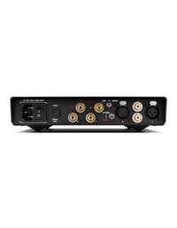 NuPrime AMG STA-SE Power Amplifier