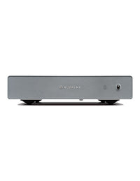 NuPrime AMG STA-SE Power Amplifier
