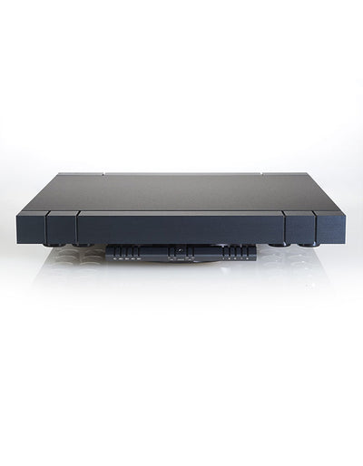 Enleum AMP54R Amplifier - front
