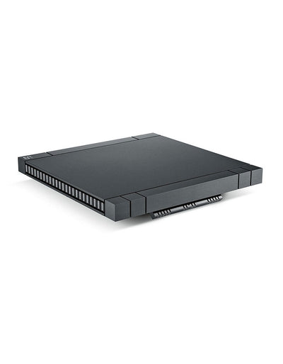 Enleum AMP54R Amplifier - top