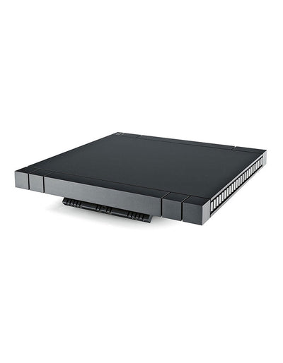 Enleum AMP54R Amplifier - top