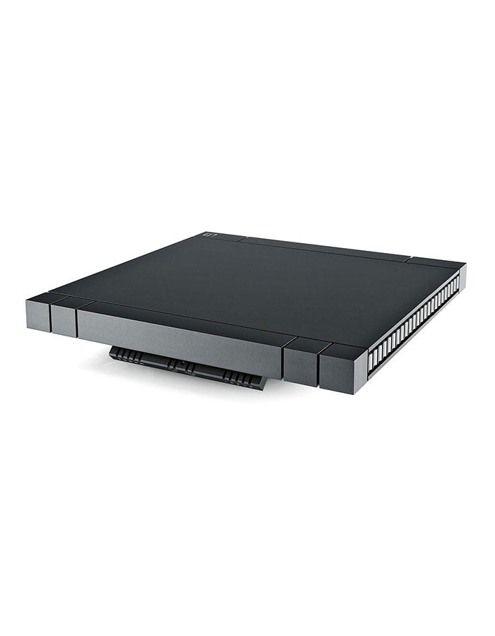 Enleum AMP54R Amplifier - top