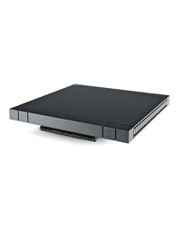 Enleum AMP54R Amplifier