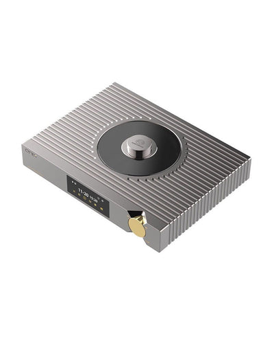 ONIX Zenith XST20 SACD CD Transport