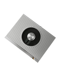 ONIX Zenith XST20 SACD CD Transport