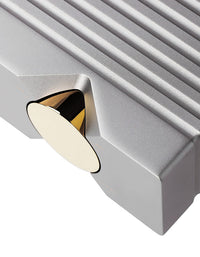 ONIX Zenith XST20 SACD CD Transport