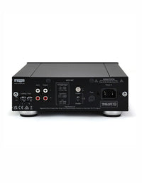 Rega AOS Moving Coil Phono Pre-Amplifier