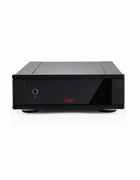 Rega AOS Moving Coil Phono Pre-Amplifier