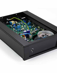 Rega AOS Moving Coil Phono Pre-Amplifier