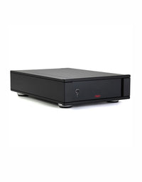 Rega AOS Moving Coil Phono Pre-Amplifier