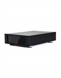 Rega AOS Moving Coil Phono Pre-Amplifier