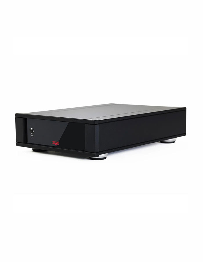 Rega AOS Moving Coil Phono Pre-Amplifier