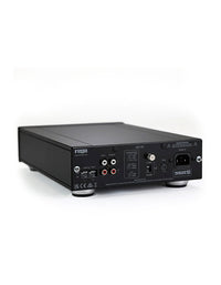 Rega AOS Moving Coil Phono Pre-Amplifier