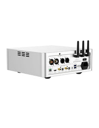 Shanling SM1.3 Desktop DAC/Streamer/Headphone Amplifier
