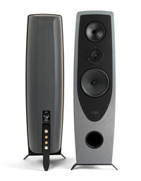 Rega Aya Loudspeaker Pair