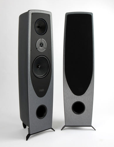 Rega Aya Loudspeaker Pair