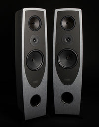 Rega Aya Loudspeaker Pair