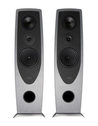 Rega Aya Loudspeaker Pair