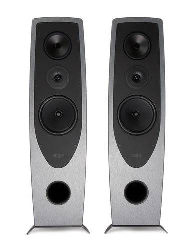 Rega Aya Loudspeaker Pair