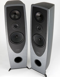 Rega Aya Loudspeaker Pair