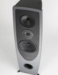 Rega Aya Loudspeaker Pair