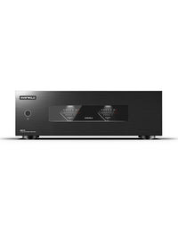 Eversolo AMP-F8 Class AB Stereo Power Amplifier