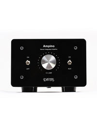 Dayens Ampino Integrated Amplifier