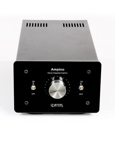 Dayens Ampino Integrated Amplifier