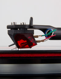 Rega Ania Pro Cartridge