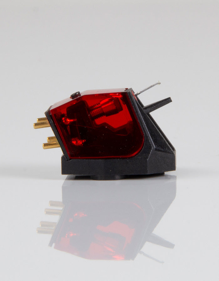 Rega Ania Pro Cartridge