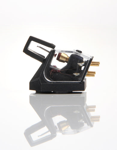 Rega Ania Cartridge