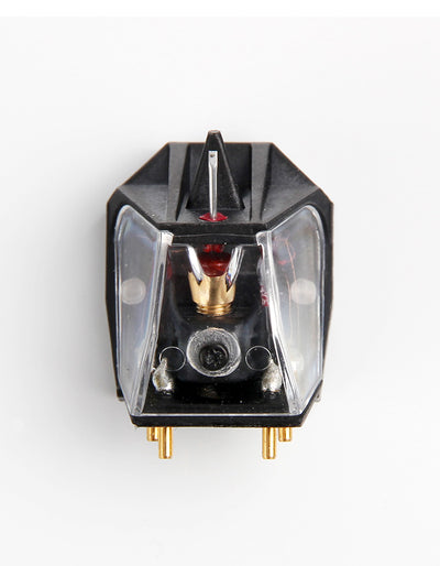 Rega Ania Cartridge - top