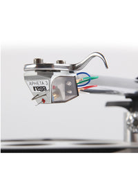 Rega Apheta 3 Cartridge