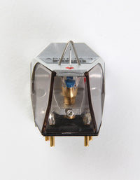 Rega Apheta 3 Cartridge