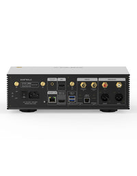 Eversolo DMP-A6 Gen 2 Master Edition Streamer