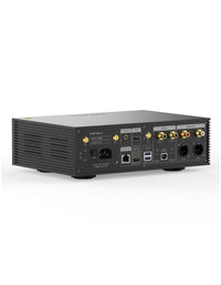 Eversolo DMP-A6 Gen 2 Master Edition Streamer